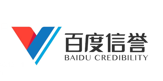 日本中文字幕成年|最新公民科学素质调查为何采用四级分类——中国科协相关负责人就热点问题回应关切